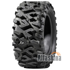 Datex P416 (квадроцикл) 26/11 R14 80F