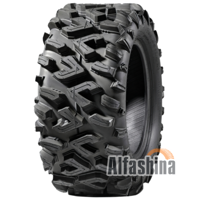 Datex P416 (квадроцикл) 26/9 R14 73F