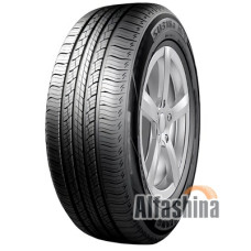 Chaoyang SU318A H/T 225/55 R18 98V