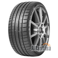 Kumho Ecsta Sport S PS72 285/35 R20 104Y XL FR