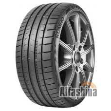 Kumho Ecsta Sport S PS72 285/35 R20 104Y XL FR