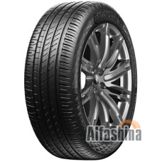Continental TechContact TC6 195/65 R15 91V