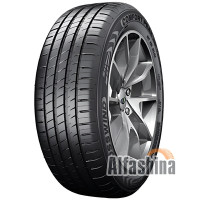 CrossWind Comfort Peak 165/60 R15 77H