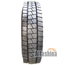 ICANTOP YB866 (ведуча) 10.00 R20 149/146D PR18