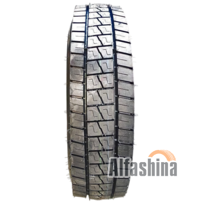 ICANTOP YB866 (ведуча) 10.00 R20 149/146D PR18