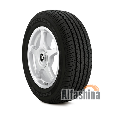 Firestone FR710 215/60 R16 94S