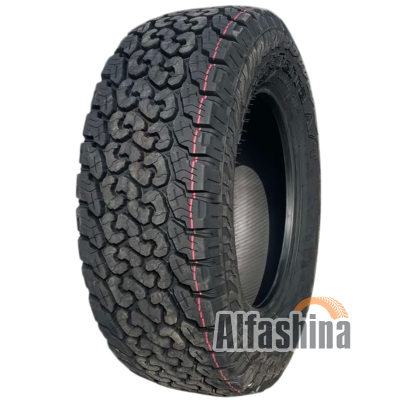 Starmaxx MountTerra A/T 265/75 R16 119/116R RWL