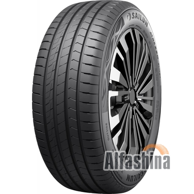 Sailun Atrezzo Elite2 175/70 R13 82T