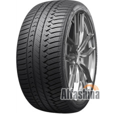 Sailun Atrezzo 4 Seasons Pro EV 215/55 R18 99V XL