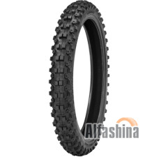 Shinko 216 MX 90/90 R21 54R