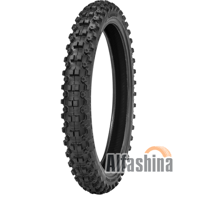 Shinko 216 MX 90/90 R21 54R