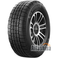 Michelin LTX TRAIL 265/70 R18 116S