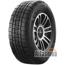 Michelin LTX TRAIL 265/70 R18 116S