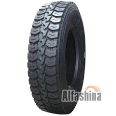 Kapsen HS298 (ведуча) 9.00 R20 144/142K