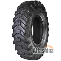 Kebek G-2/L-2 (індустріальна) 17.50 R25 PR16 Kebek G-2/L-2 (індустріальна) 17.50 R25 PR16