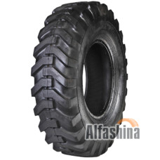 Kebek G-2/L-2 (індустріальна) 17.50 R25 PR16