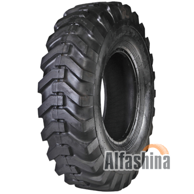 Kebek G-2/L-2 (індустріальна) 17.50 R25 PR16