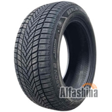 Berlin All Season 2 205/55 R16 91V