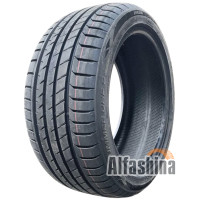 Berlin Summer UHP 2 215/45 R16 90V XL