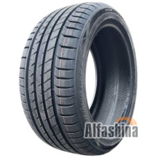 Berlin Summer UHP 2 215/45 R16 90V XL