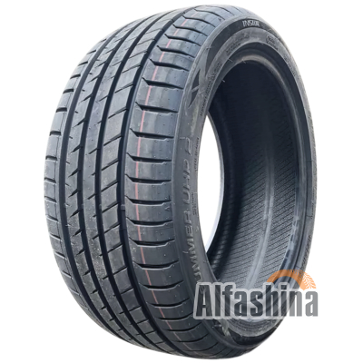 Berlin Summer UHP 2 215/45 R16 90V XL