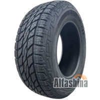 Berlin Marathon A/T 245/75 R17 121/118S