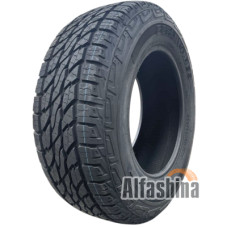 Berlin Marathon A/T 265/65 R17 112T