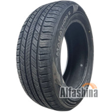 Berlin Marathon 2 225/60 R17 99H