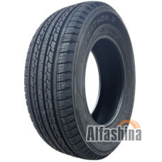 Berlin Marathon 3 225/60 R18 100H