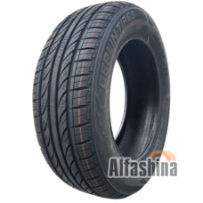 Berlin Marathon 1 185/70 R14 88T