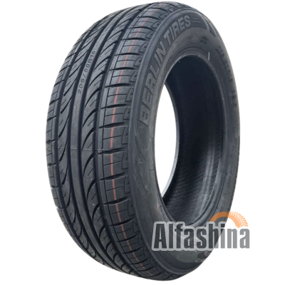 Berlin Marathon 1 185/70 R14 88T