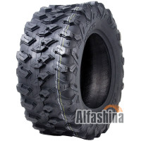 Obor LYNX WL15 (квадроцикл) 30/10 R14 63M Obor LYNX WL15 (квадроцикл) 30/10 R14 63M