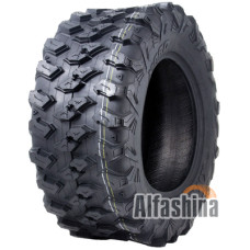 Obor LYNX WL15 (квадроцикл) 30/10 R14 63M