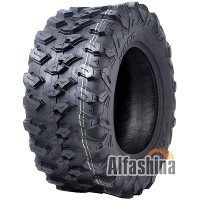 Obor LYNX WL15 (квадроцикл) 30/10 R14 63M Obor LYNX WL15 (квадроцикл) 30/10 R14 63M