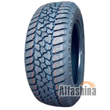 Haida A/T RunSpirit HD829 265/75 R16 123/120R