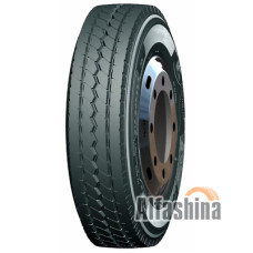 Taitong S16 (універсальна) 315/80 R22.5 157/153L