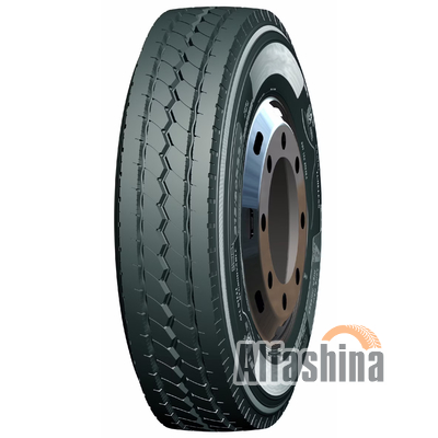 Taitong S16 (універсальна) 315/80 R22.5 157/153L