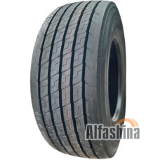TOSSO ENERGY BS977R (причіпна) 385/55 R22.5 162K PR22