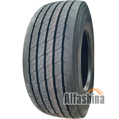 TOSSO ENERGY BS977R (причіпна) 385/55 R22.5 162K PR22