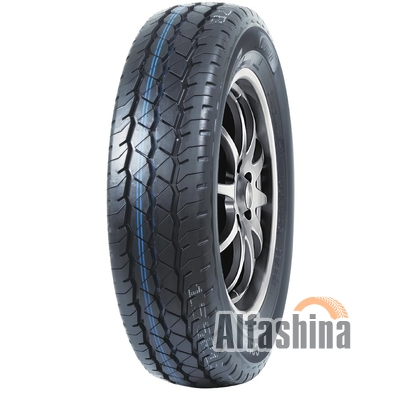 Durun C212 205 R14C 107/105R
