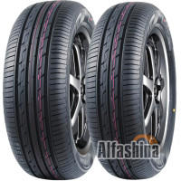 Durun L919 185/65 R14 86H