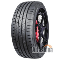 Durun RU06 245/40 R17 95W XL