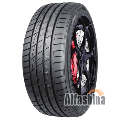 Durun RU06 215/55 ZR17 98W XL