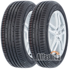 Mazzini Falconer F1 175/65 R14 82H