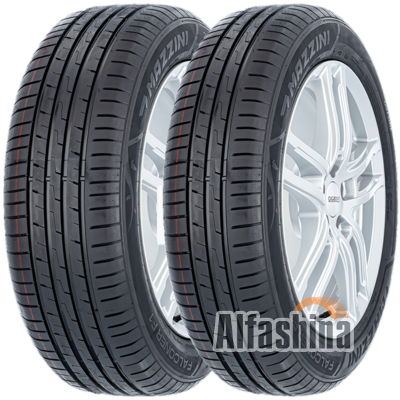 Mazzini Falconer F1 185/60 R15 88H XL