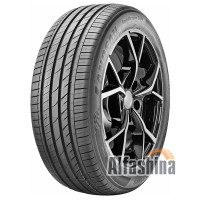 Landsail RapidDragon SUV 255/45 R21 105V XL