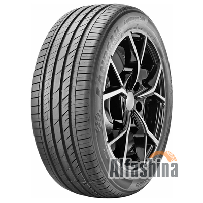 Landsail Rapid Dragon SUV 255/55 R20 110V XL