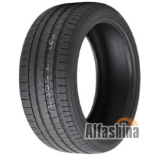 Yokohama Advan Sport EV V108A 235/40 R19 96W XL Silent Foam