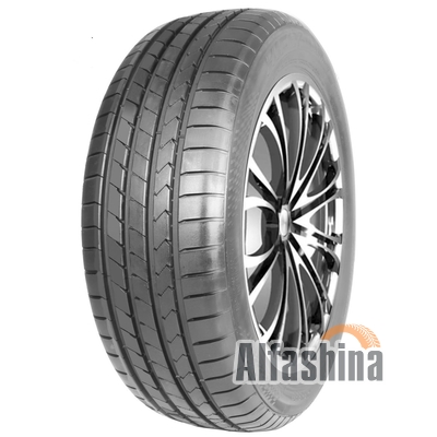 Sunfull SF-889 225/55 R17 101W XL