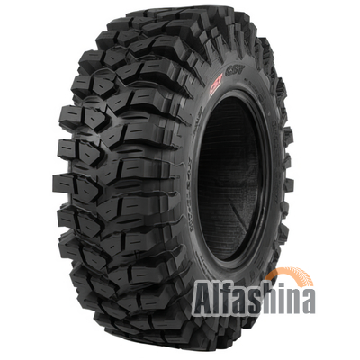 CST Dragon Claw CL24X 33/12.5 R16 109K CST Dragon Claw CL24X 33/12.5 R16 109K